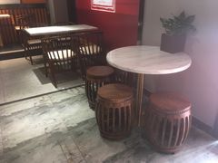 -老廣糖水铺(乐汇城店)