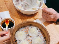 -鸭得堡老鸭汤·鸭血粉丝(凤凰西街店)