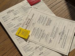 -尚牛社会 Beef & Liberty(金桥EKA天物店)