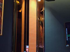 -萧邦音乐会所KTV·蒸汽活海鲜自助(福田店)