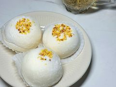 -盒马鲜生(枣园路店)