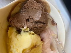 -万达广场(泰安泰山店)