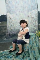 android_upload_pic-星豆豆儿童摄影(南郊太白南路店)