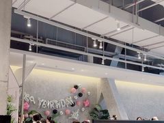 -卡朋西餐(宝安大仟里店)