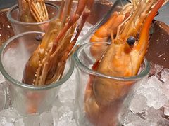 -匠和风精致料理(祥禾天地店)