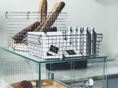 -常识咖啡common sense(春熙路店)
