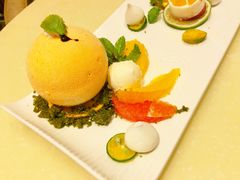 -哈根达斯(美罗城店)