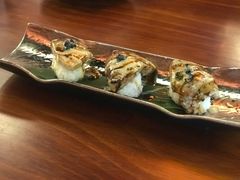 -白石的深夜食堂(万达店)