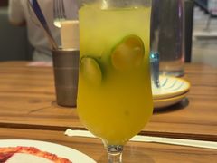 -必胜客(京东天虹店)