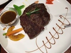 -卡朋厨房(289艺术园区店)