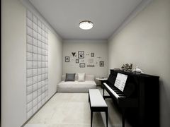 -一起装修网(集团店)