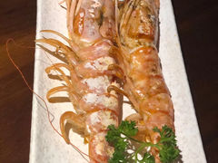 -旨料亭日本料理(四川北路店)