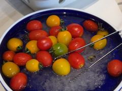 -渔港甄宴·海鲜·地标烟台菜(金沙滩店)