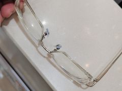 -大明眼镜(金源新燕莎MALL店)