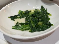 -味钱塘·钱塘浙宴(宋城之江银泰店)