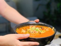 -一棠龙虾(徐家汇城开YOYO店)