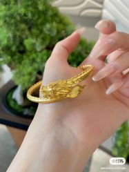 -Cindy Jewelry·钻戒·彩色宝石