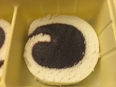 -三元梅园(团结湖店)