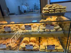 -太原面食店(解放路店)