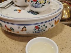 -点都德(北京路贰店)