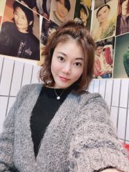-木北造型