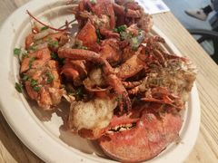 -盒马鲜生(悦峰店)