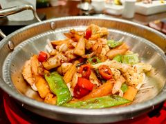 -紫泥369粗粮季(鼓楼店)