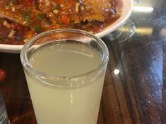 -缘来聚·徽菜名店(黄山宏村店)
