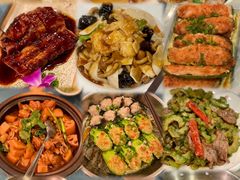 -六婶西关小厨(光塔路店)