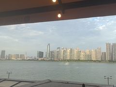 -COMMUNE幻师(渔人码头店)