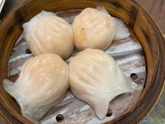 -湖北三五醇酒店·35年新楚菜