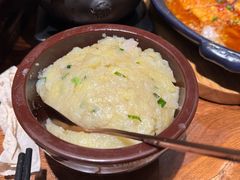 -云海肴·汽锅鸡·云南代表菜(美罗城店)