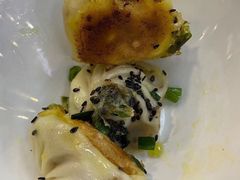 -新丰小吃(复兴南街分店)