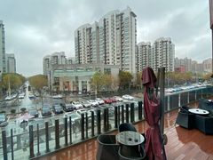 -纽斯桑拿会所(东绣路店)