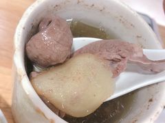 -广达眼镜炖罐(广达店)