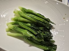 -巴音浩日娲·蒙餐(双林东路店)
