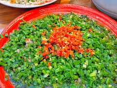 -小街47號江湖菜(四合院店)