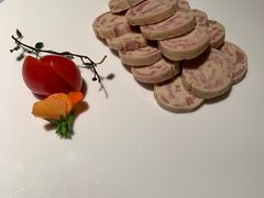 -老船坞餐厅(北京亚洲大酒店 )