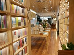 -猫的天空之城概念书店(景德镇陶溪川店)