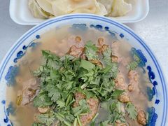 -四代祖传老陈黄焖鱼