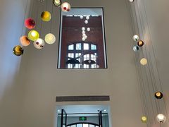 -设计共和 Design Republic(江宁路店)