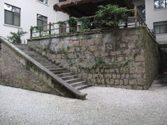 -普陀山雷迪森庄园