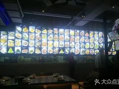 -金勺缘东北菜馆(牡丹园店)