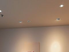 -COSTA COFFEE(上海虹口公园店)