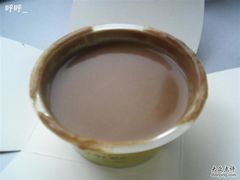 法式布蕾-85度C(上海广元店)