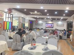-九大簋家宴(晓港湾店)