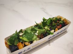 -粉小主·贵州酸汤牛肉粉(南京仙林金鹰店)