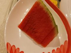 -金美华轩(东方路齐鲁店)
