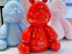 -CAKE BOSS 蛋糕老板(西单君太百货店)