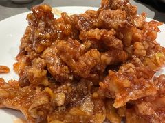 -燕春楼(海河华鼎店)